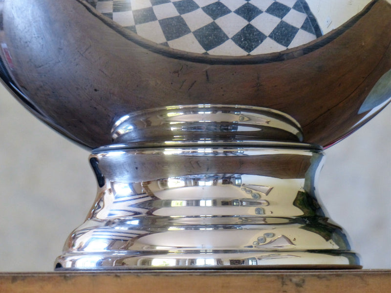 Gosset Champagne Bucket