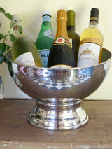 Gosset Champagne Bucket