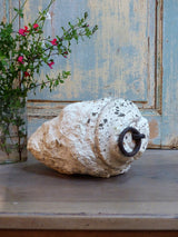 French farmhouse décor 