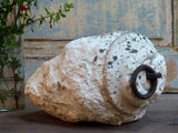 French farmhouse décor  door stop