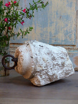 French farmhouse décor 