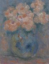 Bouquet de printemps
