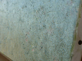 Distinctive Art Nouveau Jardin Sauvage Description