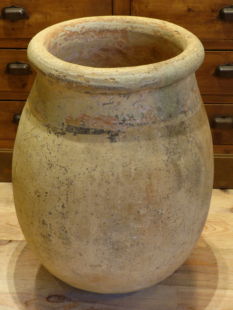 French biot jar – 19th century