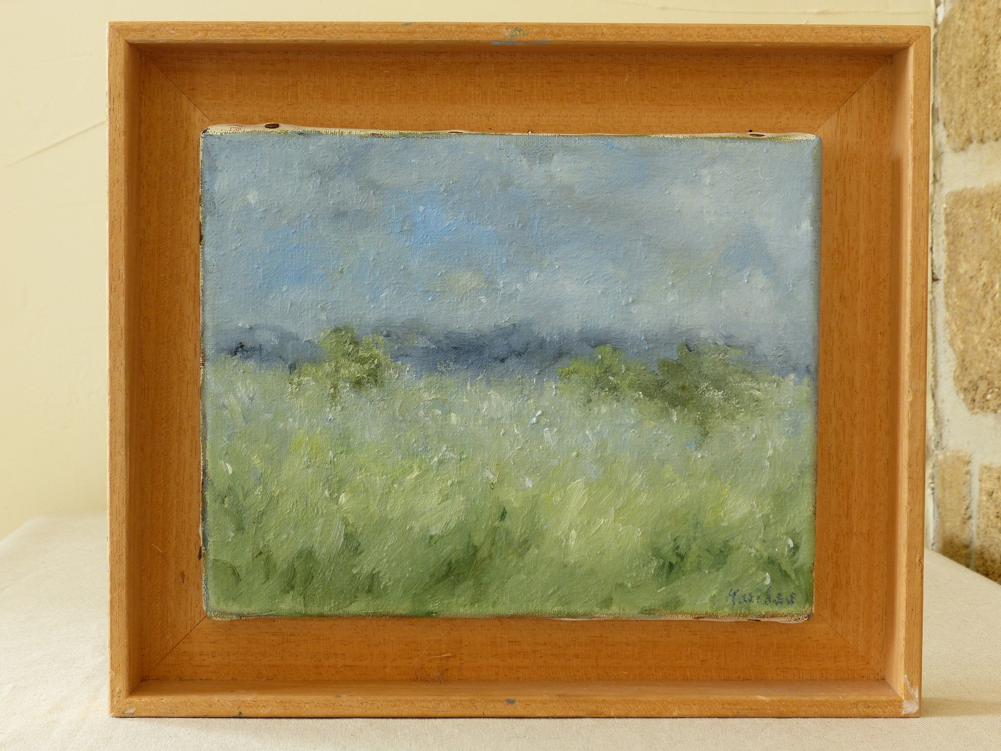 Une promenade en Provence #2