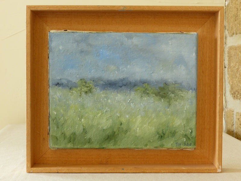 Une promenade en Provence #2
