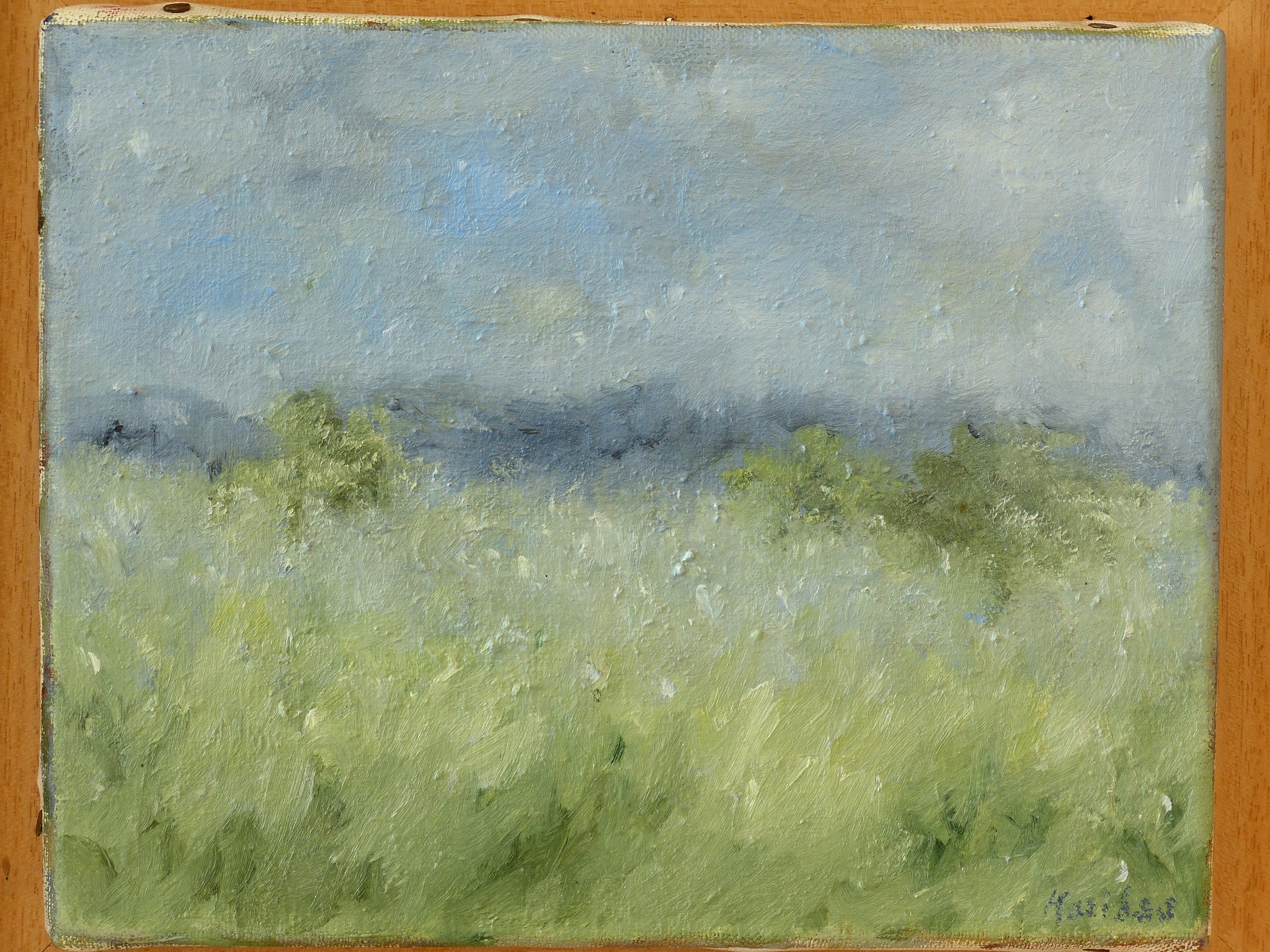 Une promenade en Provence #2