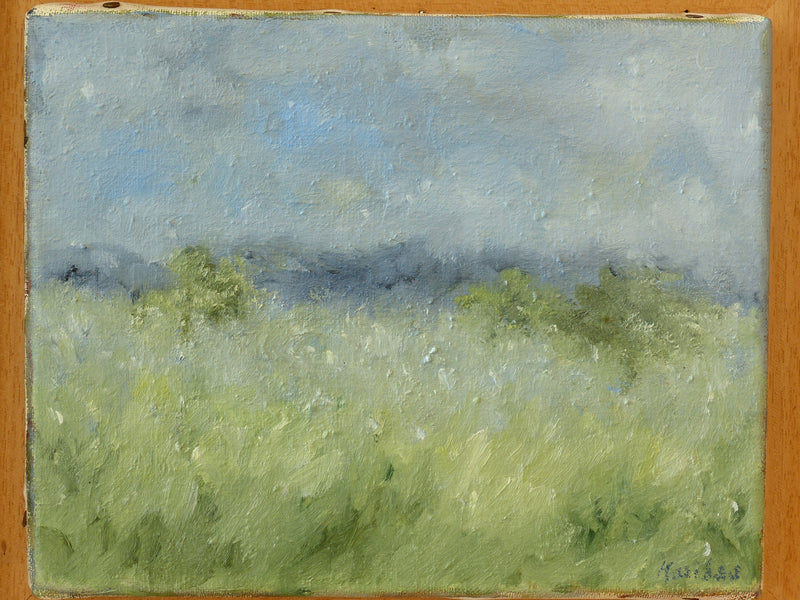 Une promenade en Provence #2