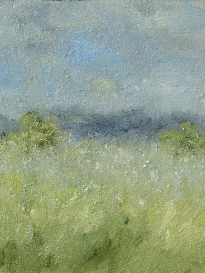 Une promenade en Provence #2