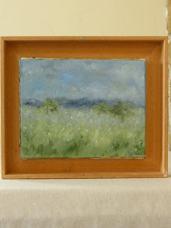 Une promenade en Provence #2